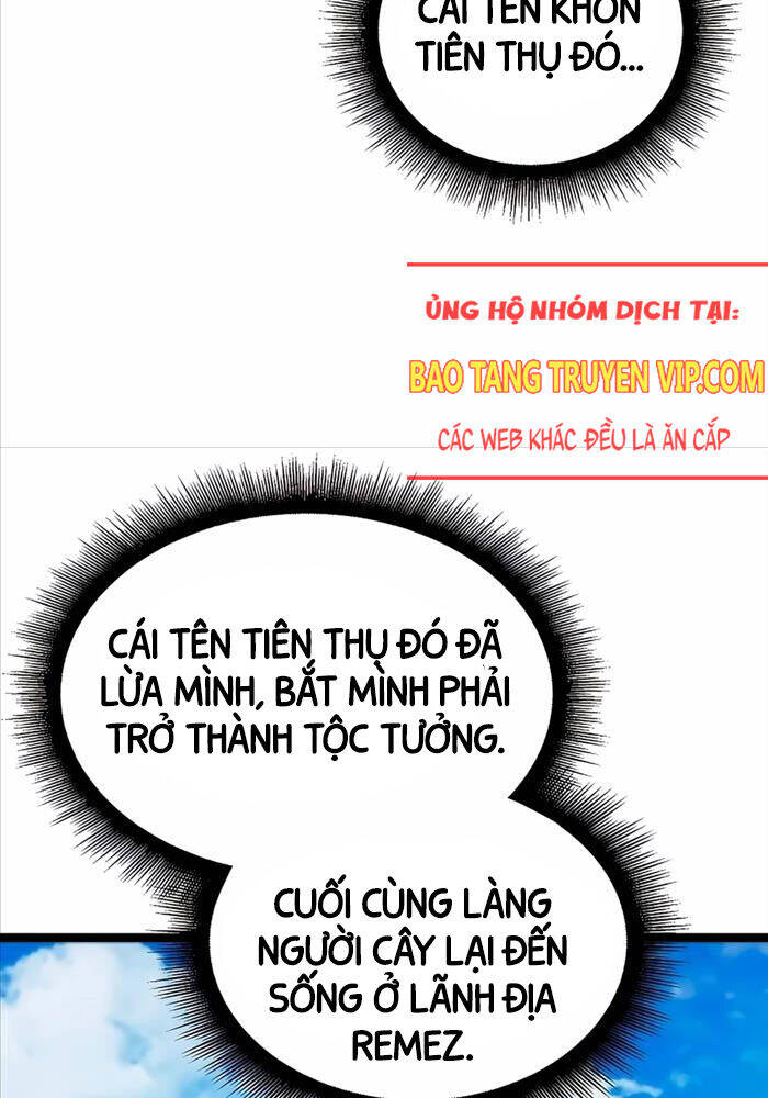 Anh Hùng Trọng Sinh Thành Trưởng Tử Nhà Công Tước Chapter 42 - 9