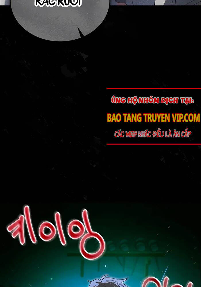 Anh Hùng Trọng Sinh Thành Trưởng Tử Nhà Công Tước Chapter 43 - 112