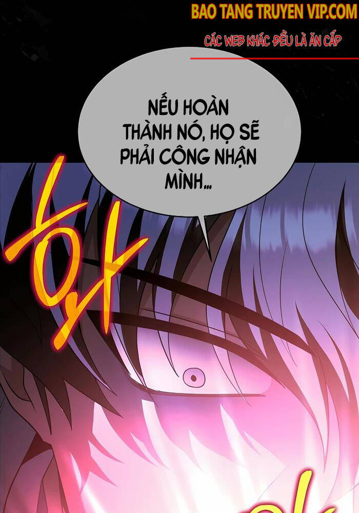 Anh Hùng Trọng Sinh Thành Trưởng Tử Nhà Công Tước Chapter 43 - 114