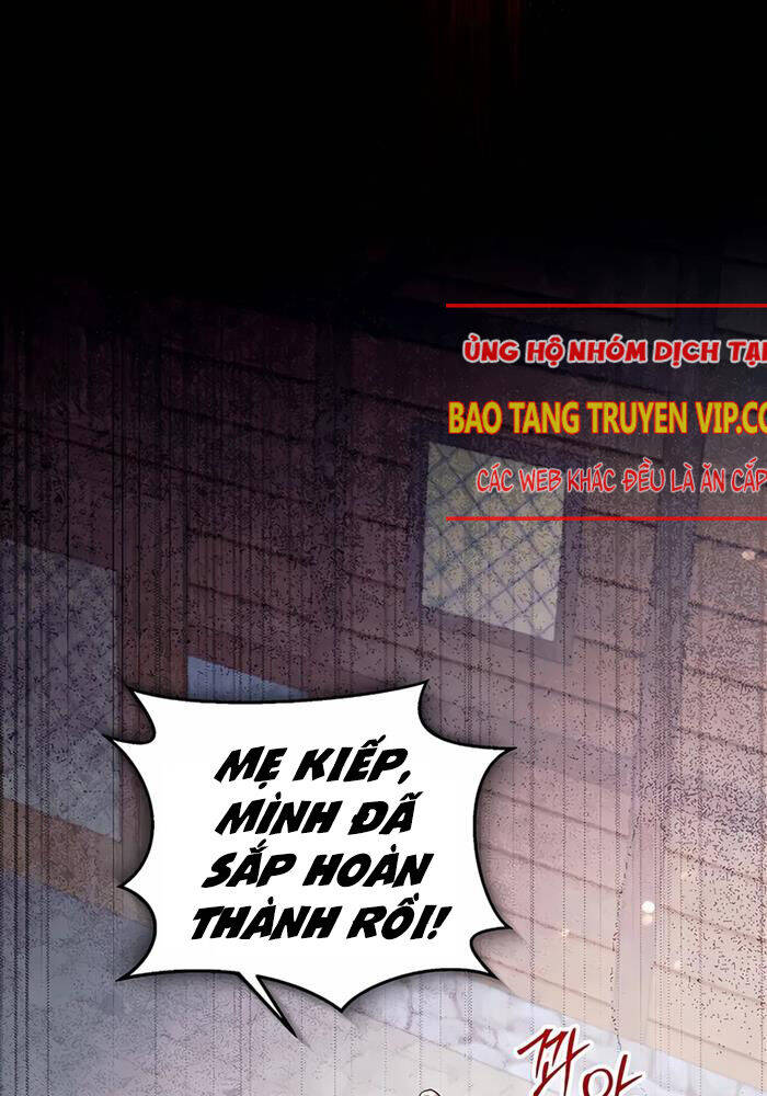 Anh Hùng Trọng Sinh Thành Trưởng Tử Nhà Công Tước Chapter 43 - 116