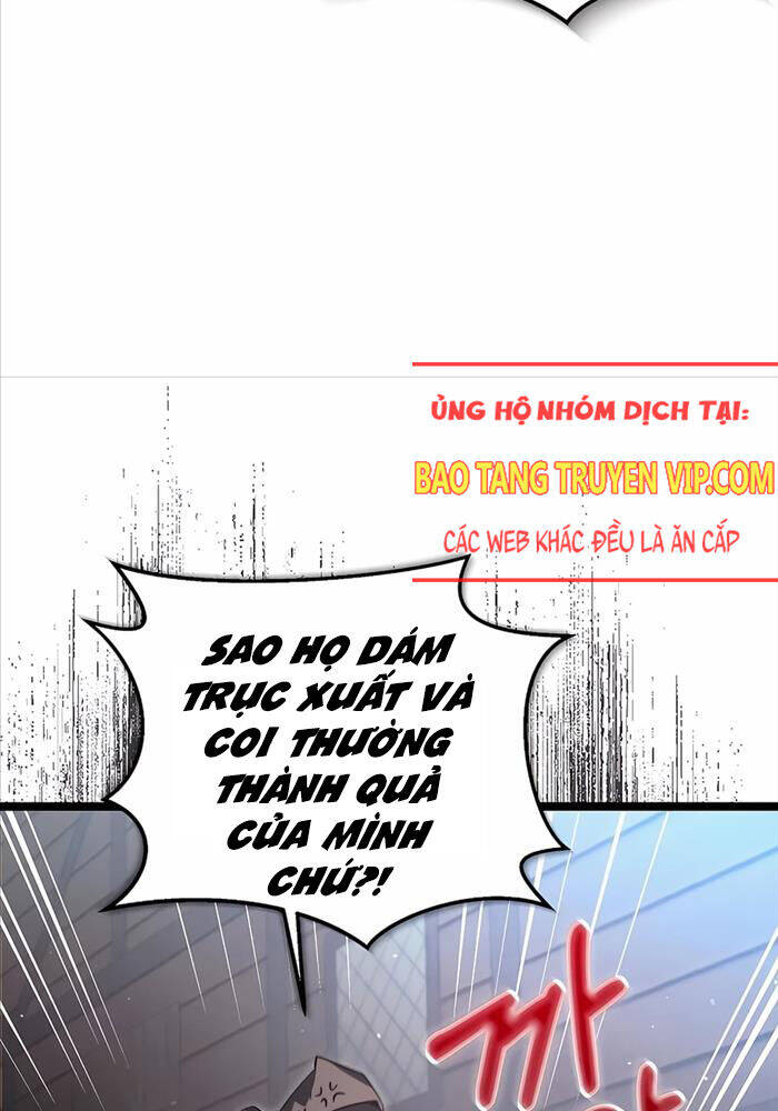 Anh Hùng Trọng Sinh Thành Trưởng Tử Nhà Công Tước Chapter 43 - 118