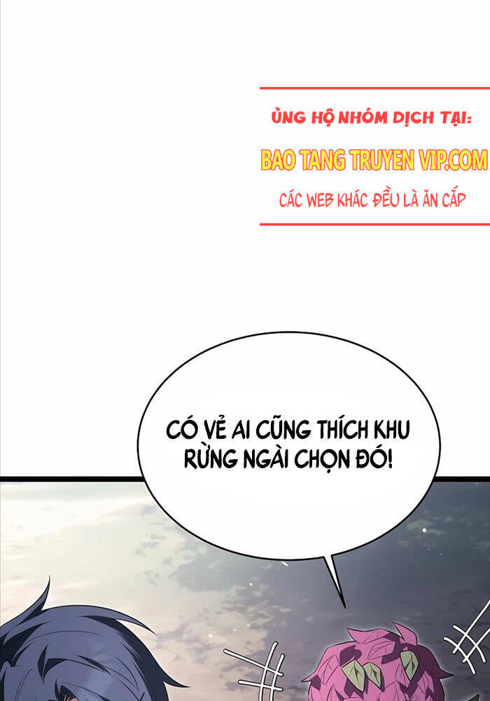 Anh Hùng Trọng Sinh Thành Trưởng Tử Nhà Công Tước Chapter 43 - 3