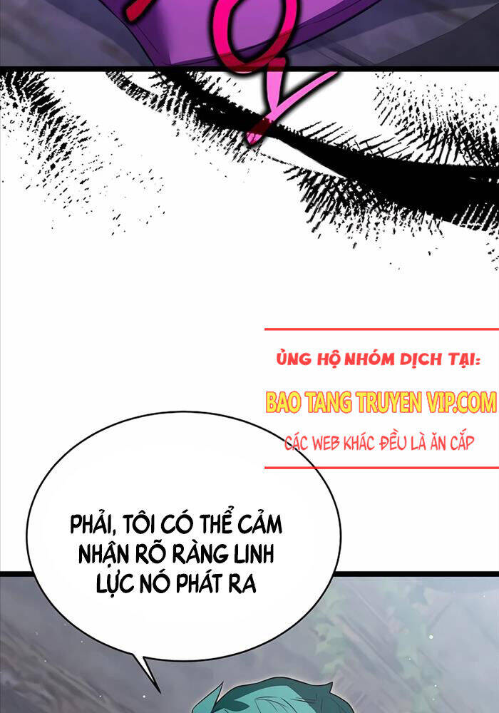 Anh Hùng Trọng Sinh Thành Trưởng Tử Nhà Công Tước Chapter 43 - 22