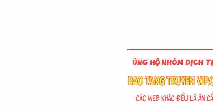 Anh Hùng Trọng Sinh Thành Trưởng Tử Nhà Công Tước Chapter 43 - 28