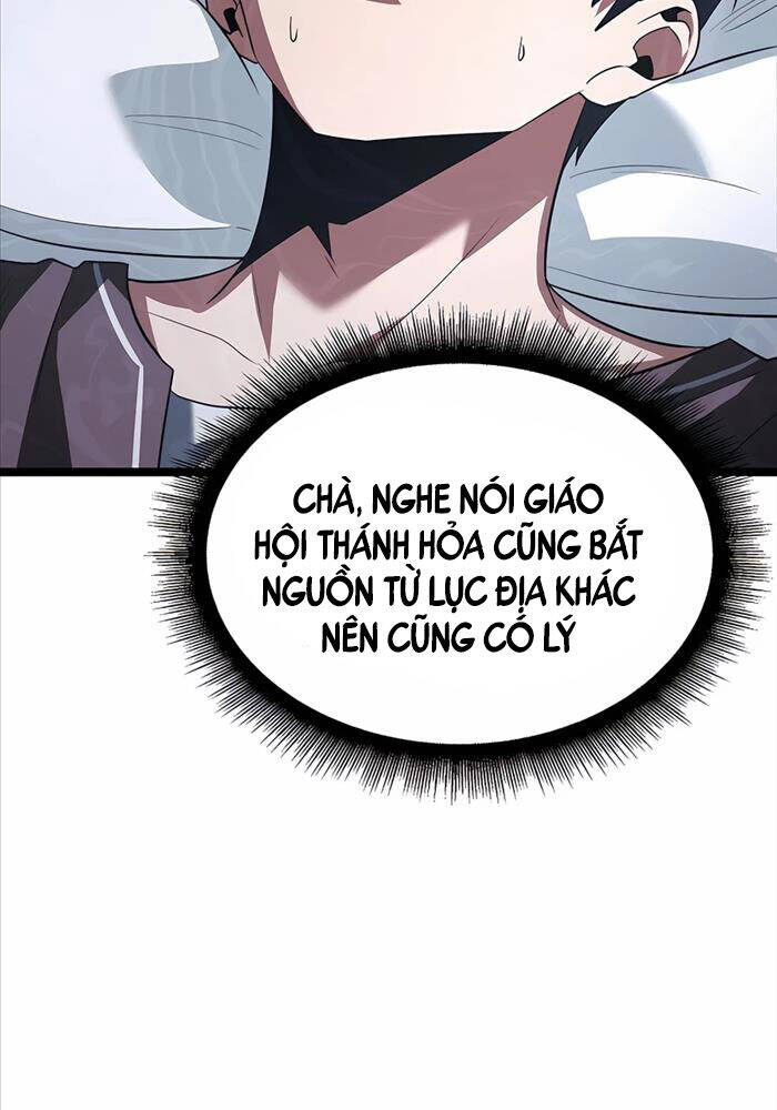 Anh Hùng Trọng Sinh Thành Trưởng Tử Nhà Công Tước Chapter 43 - 49