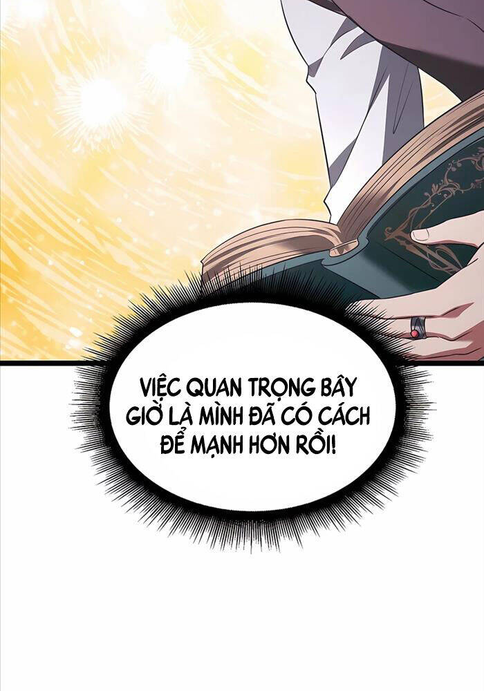 Anh Hùng Trọng Sinh Thành Trưởng Tử Nhà Công Tước Chapter 43 - 67