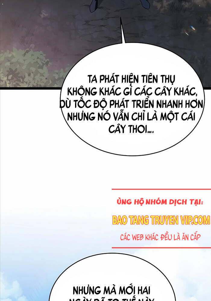 Anh Hùng Trọng Sinh Thành Trưởng Tử Nhà Công Tước Chapter 43 - 8