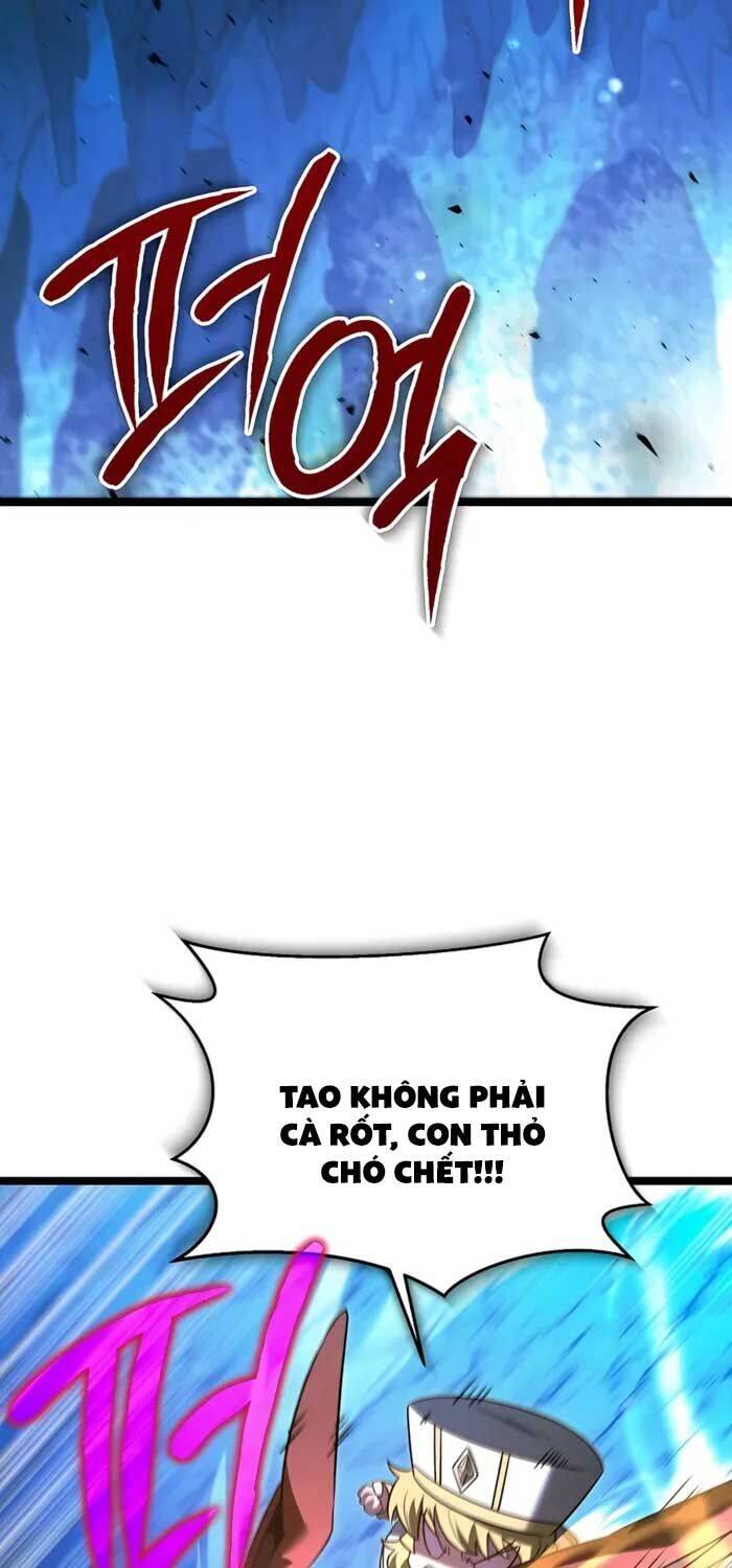 Anh Hùng Trọng Sinh Thành Trưởng Tử Nhà Công Tước Chapter 47 - 3