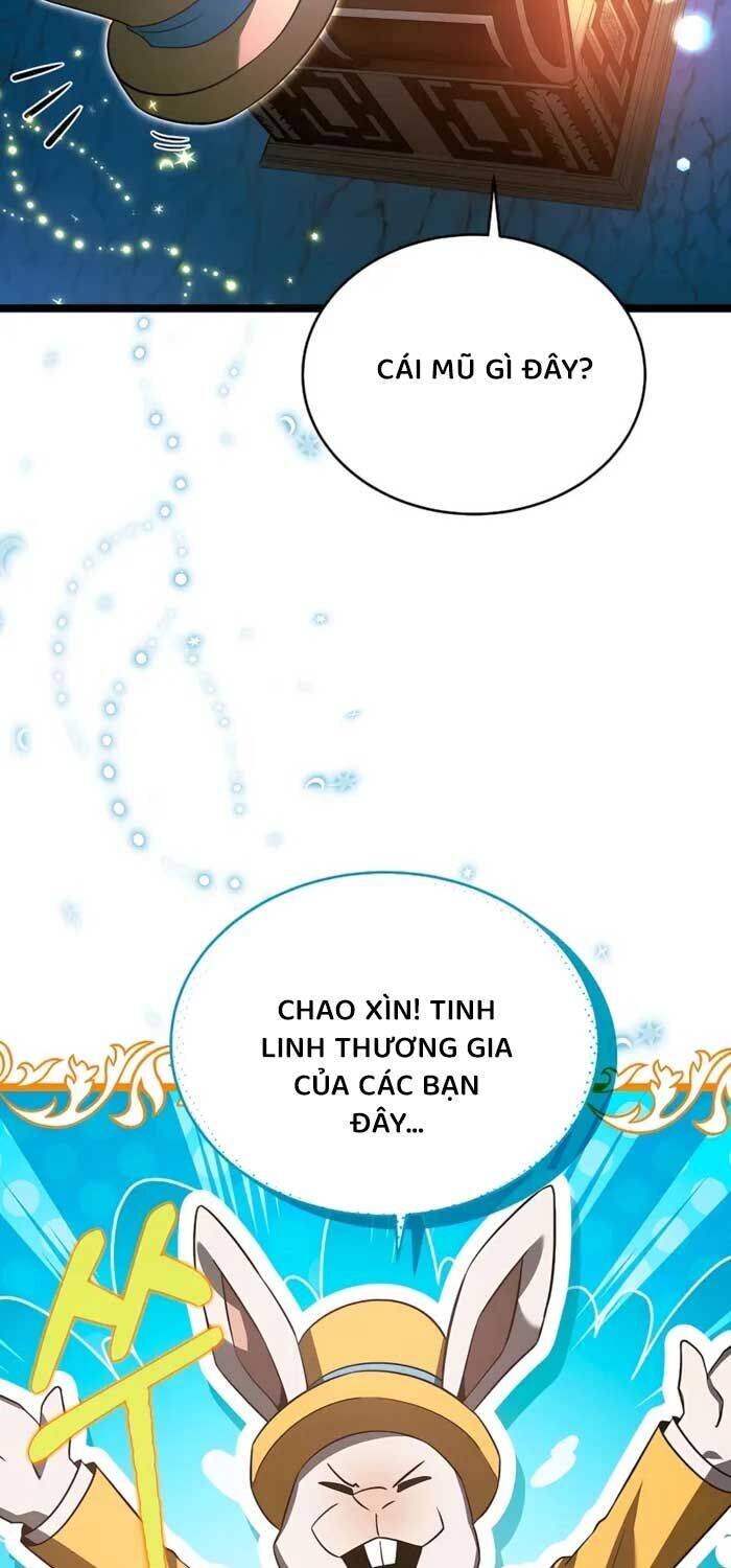 Anh Hùng Trọng Sinh Thành Trưởng Tử Nhà Công Tước Chapter 47 - 22