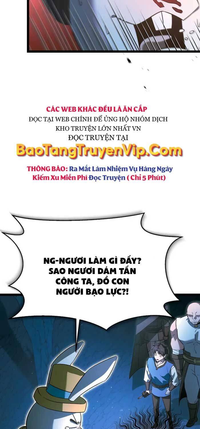 Anh Hùng Trọng Sinh Thành Trưởng Tử Nhà Công Tước Chapter 47 - 26