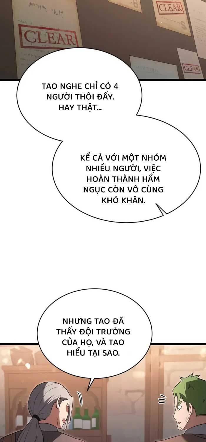 Anh Hùng Trọng Sinh Thành Trưởng Tử Nhà Công Tước Chapter 47 - 32