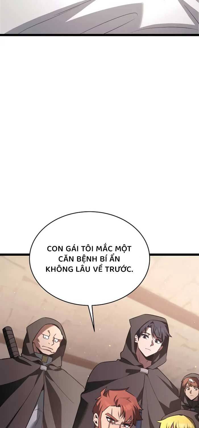 Anh Hùng Trọng Sinh Thành Trưởng Tử Nhà Công Tước Chapter 47 - 66