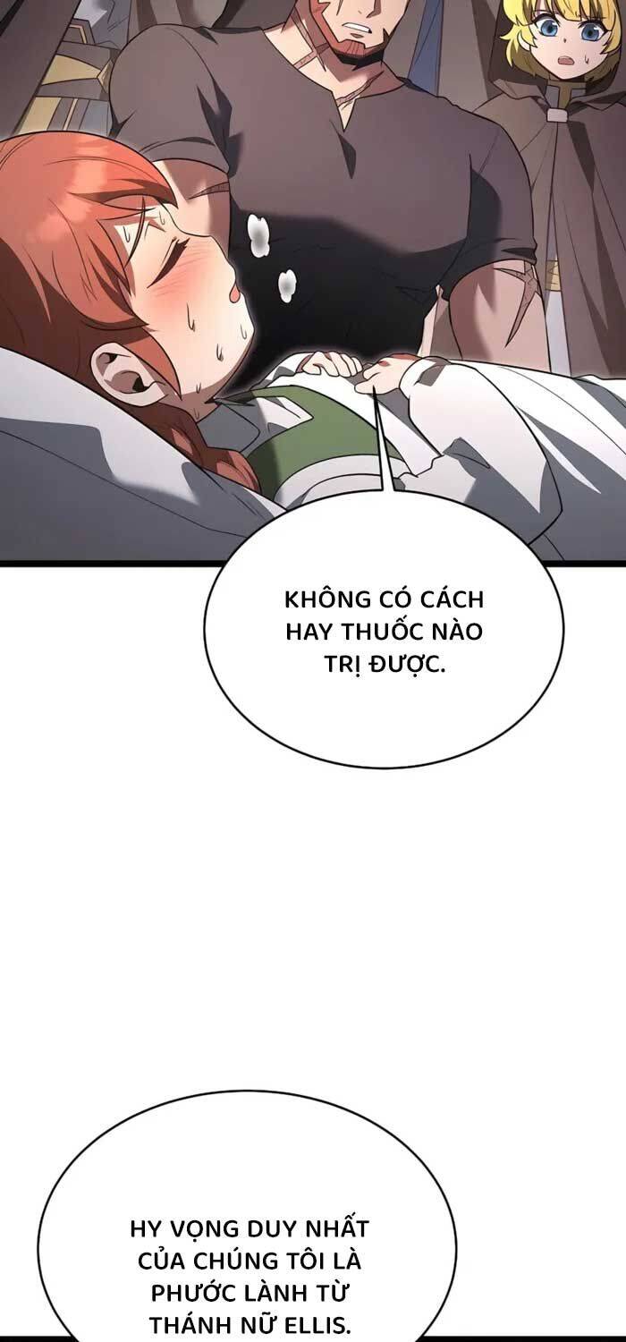 Anh Hùng Trọng Sinh Thành Trưởng Tử Nhà Công Tước Chapter 47 - 67