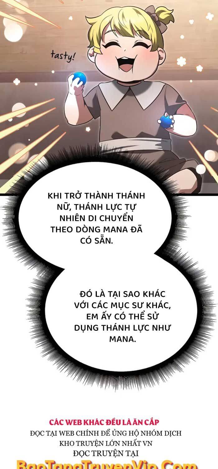 Anh Hùng Trọng Sinh Thành Trưởng Tử Nhà Công Tước Chapter 47 - 9