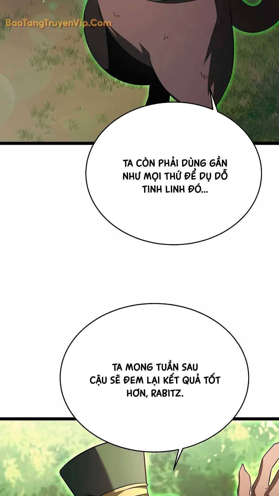 anh hùng trọng sinh thành trưởng tử nhà công tước Chapter 49 - Trang 2