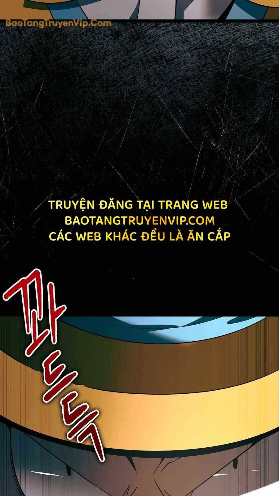 anh hùng trọng sinh thành trưởng tử nhà công tước Chapter 49 - Trang 2