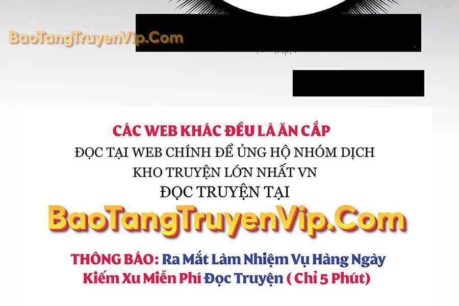 anh hùng trọng sinh thành trưởng tử nhà công tước Chapter 49 - Trang 2