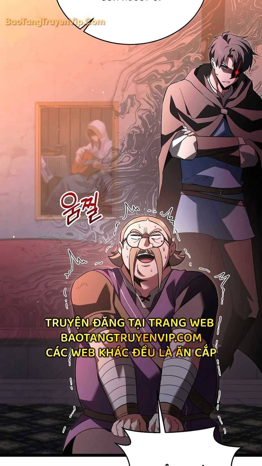 anh hùng trọng sinh thành trưởng tử nhà công tước Chapter 49 - Trang 2