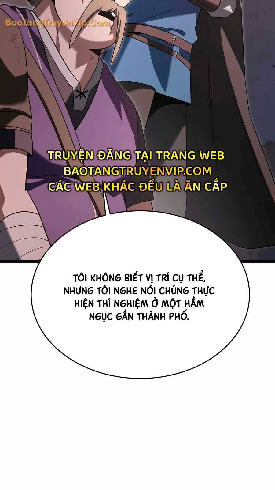 anh hùng trọng sinh thành trưởng tử nhà công tước Chapter 49 - Trang 2