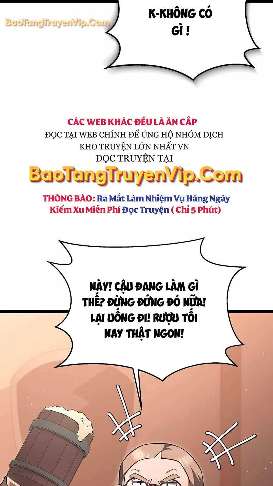 anh hùng trọng sinh thành trưởng tử nhà công tước Chapter 49 - Trang 2