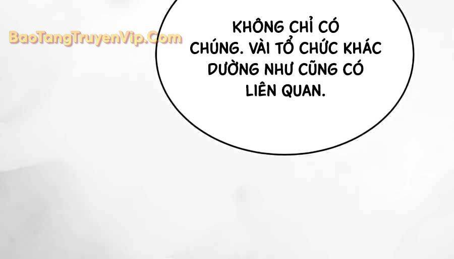 anh hùng trọng sinh thành trưởng tử nhà công tước Chapter 49 - Trang 2