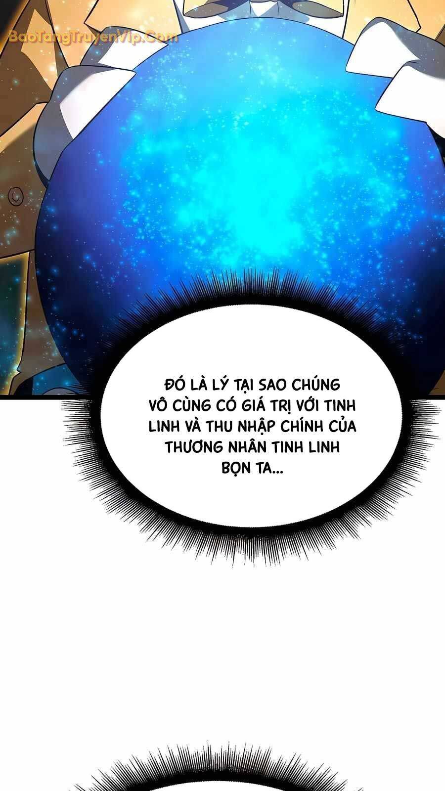 anh hùng trọng sinh thành trưởng tử nhà công tước Chapter 49 - Trang 2