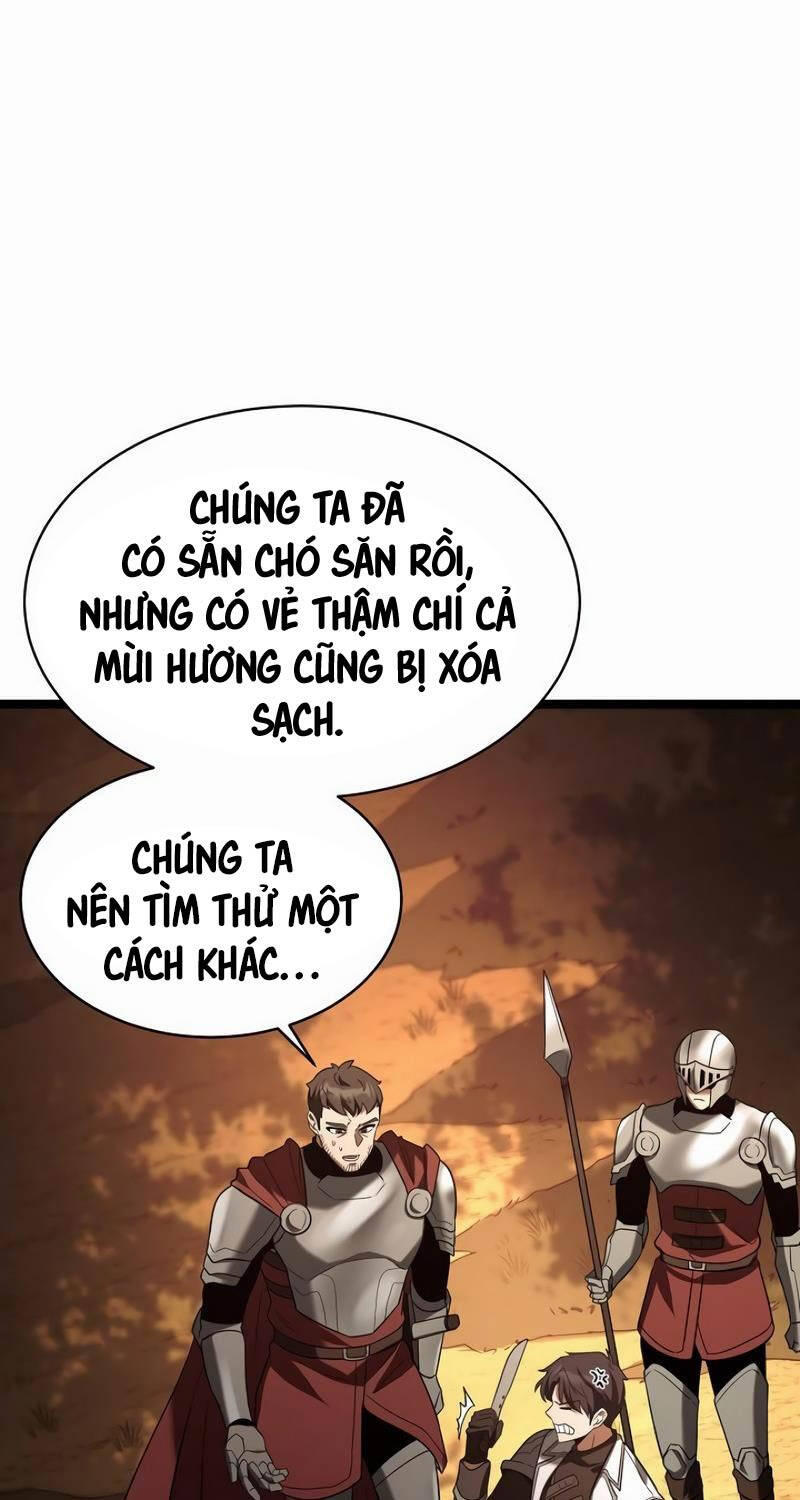 Anh Hùng Trọng Sinh Thành Trưởng Tử Nhà Công Tước Chapter 6 - 42