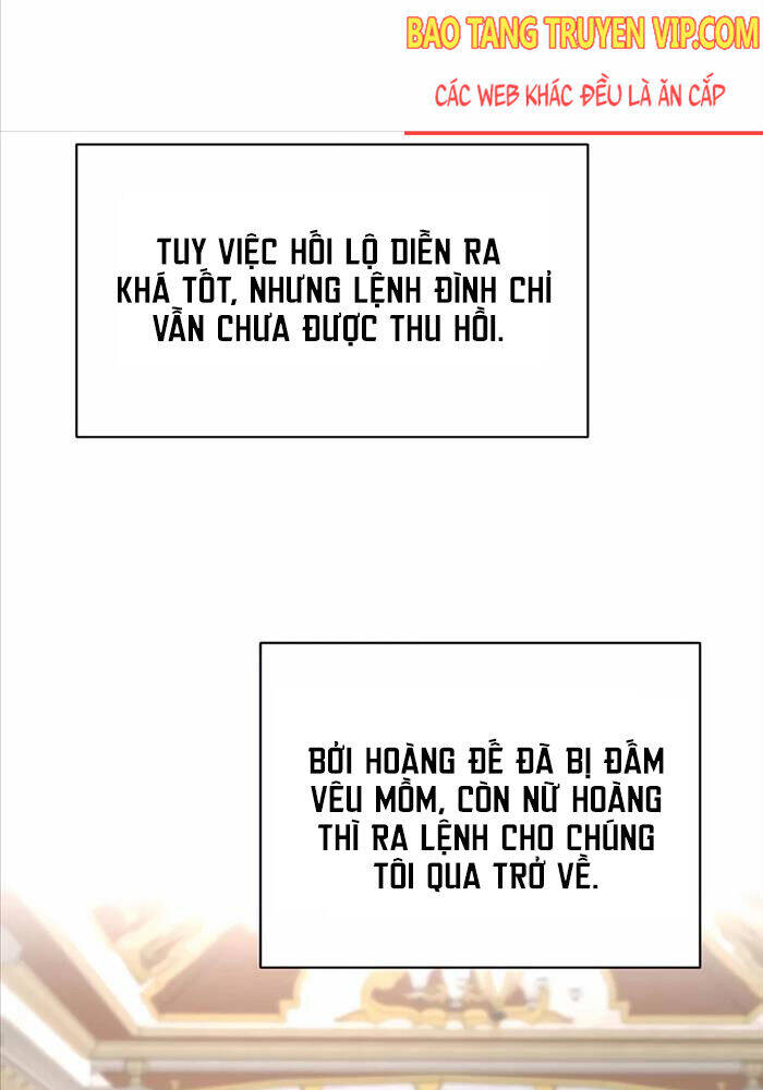 Học Viện Phá Sản Chapter 17 - 111