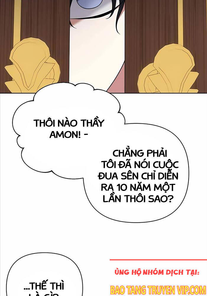 Học Viện Phá Sản Chapter 17 - 17