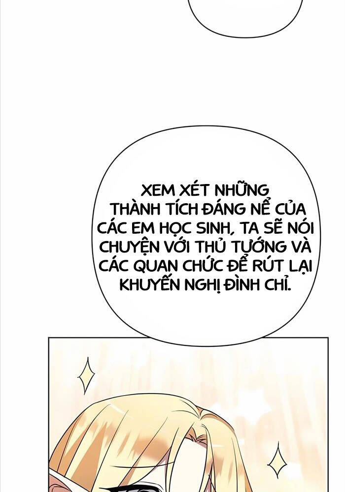 Học Viện Phá Sản Chapter 17 - 54