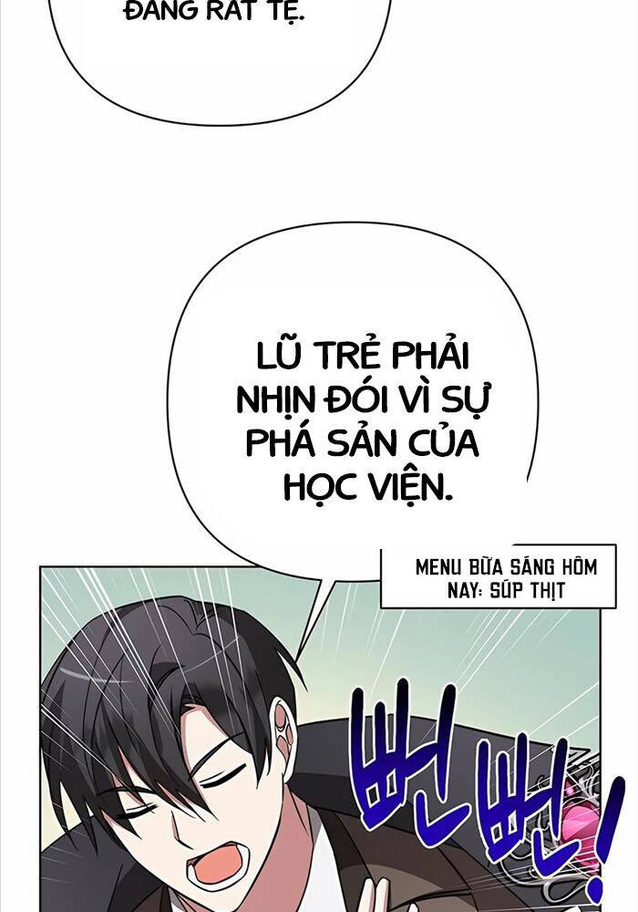 Học Viện Phá Sản Chapter 17 - 76