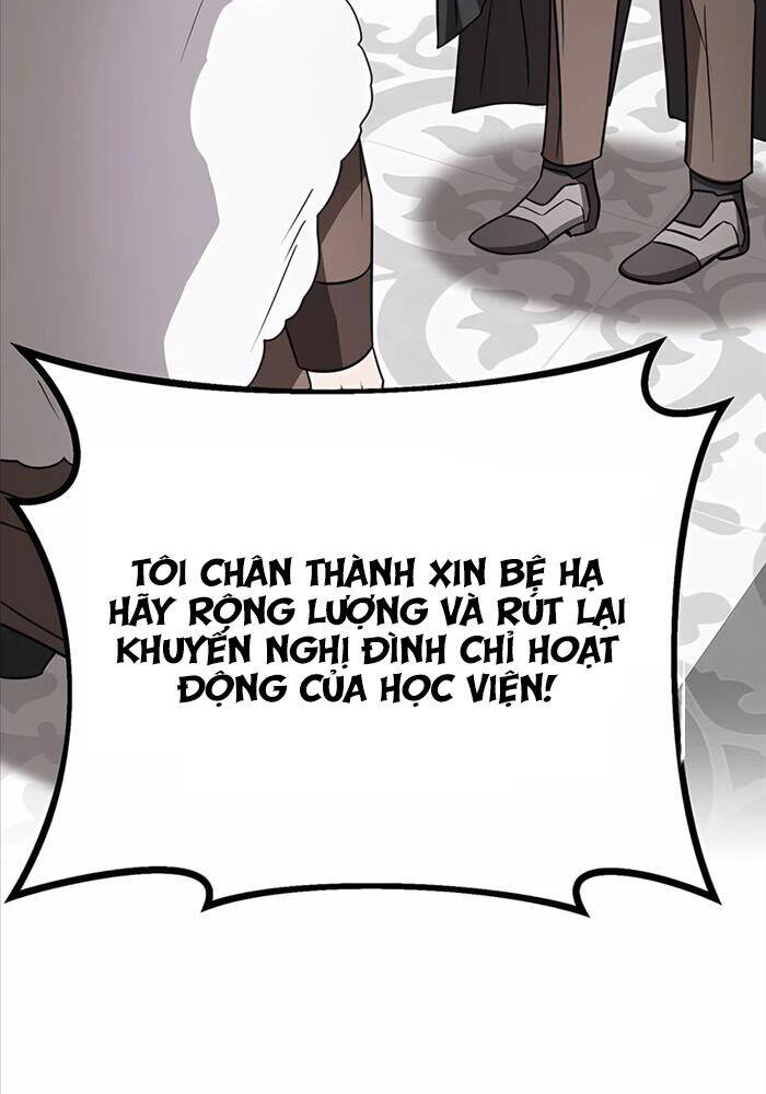 Học Viện Phá Sản Chapter 17 - 82