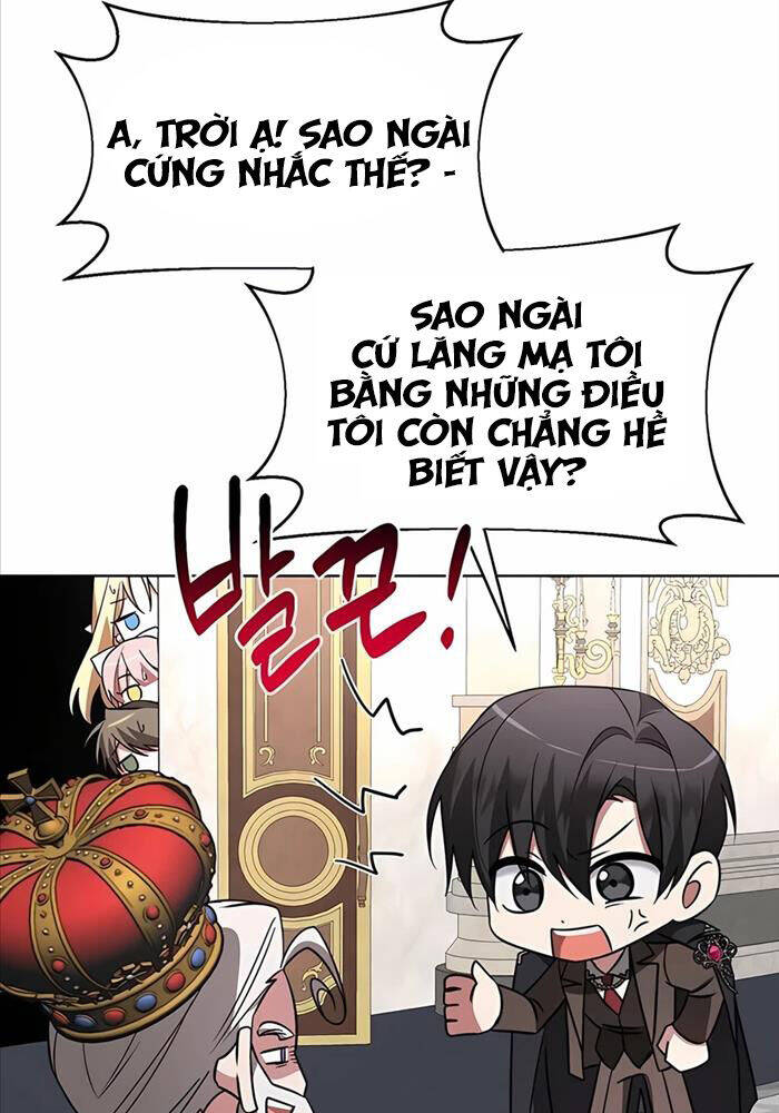 Học Viện Phá Sản Chapter 17 - 89