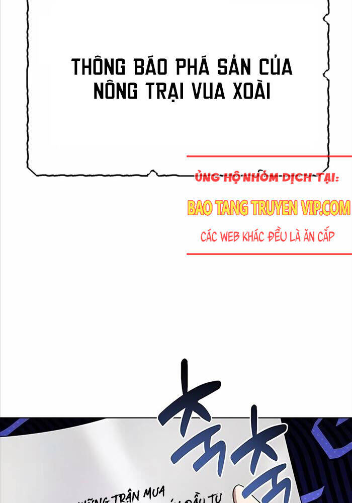 Học Viện Phá Sản Chapter 17 - 10