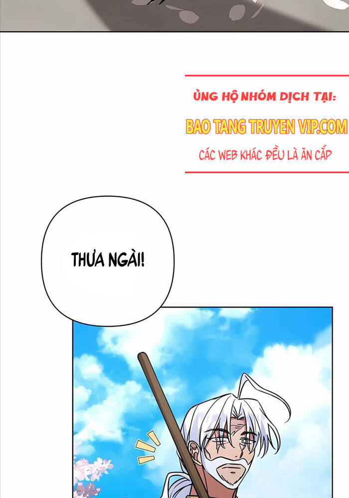 Học Viện Phá Sản Chapter 18 - 2