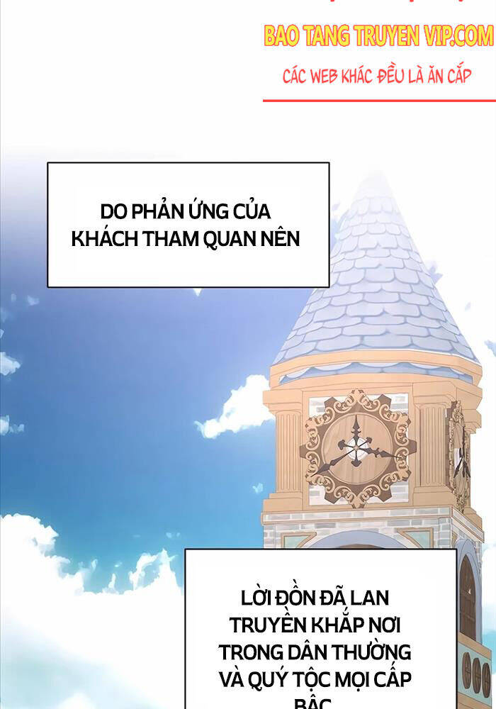 Học Viện Phá Sản Chapter 18 - 103