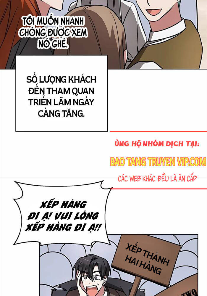 Học Viện Phá Sản Chapter 18 - 105