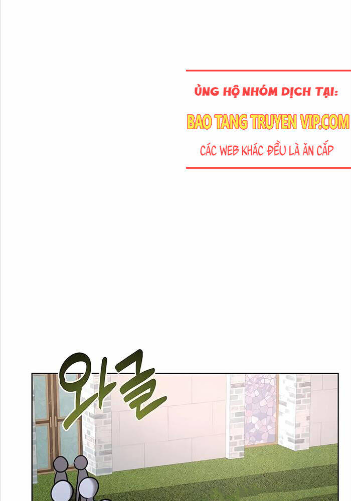 Học Viện Phá Sản Chapter 18 - 113