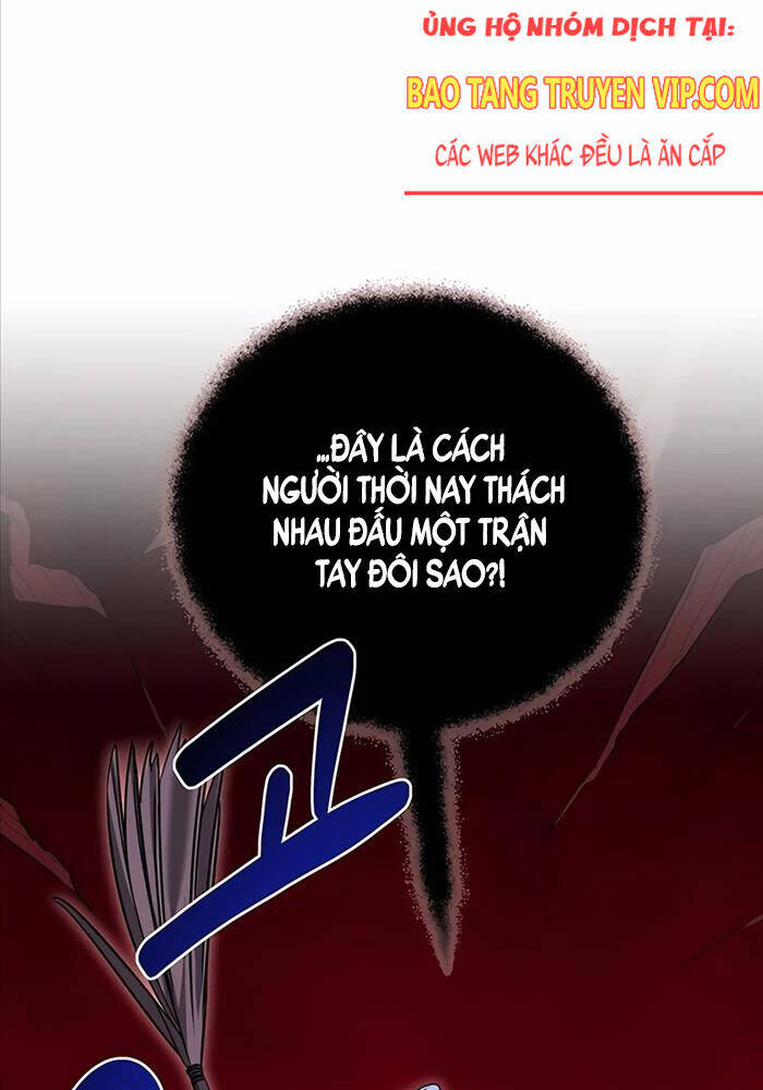 Học Viện Phá Sản Chapter 18 - 5