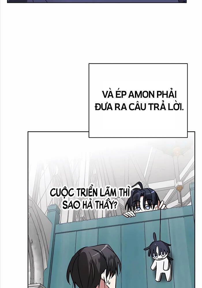 Học Viện Phá Sản Chapter 18 - 47