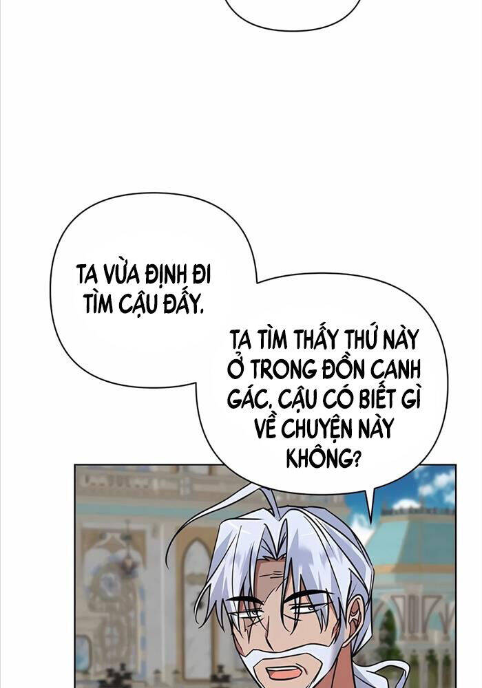 Học Viện Phá Sản Chapter 18 - 81