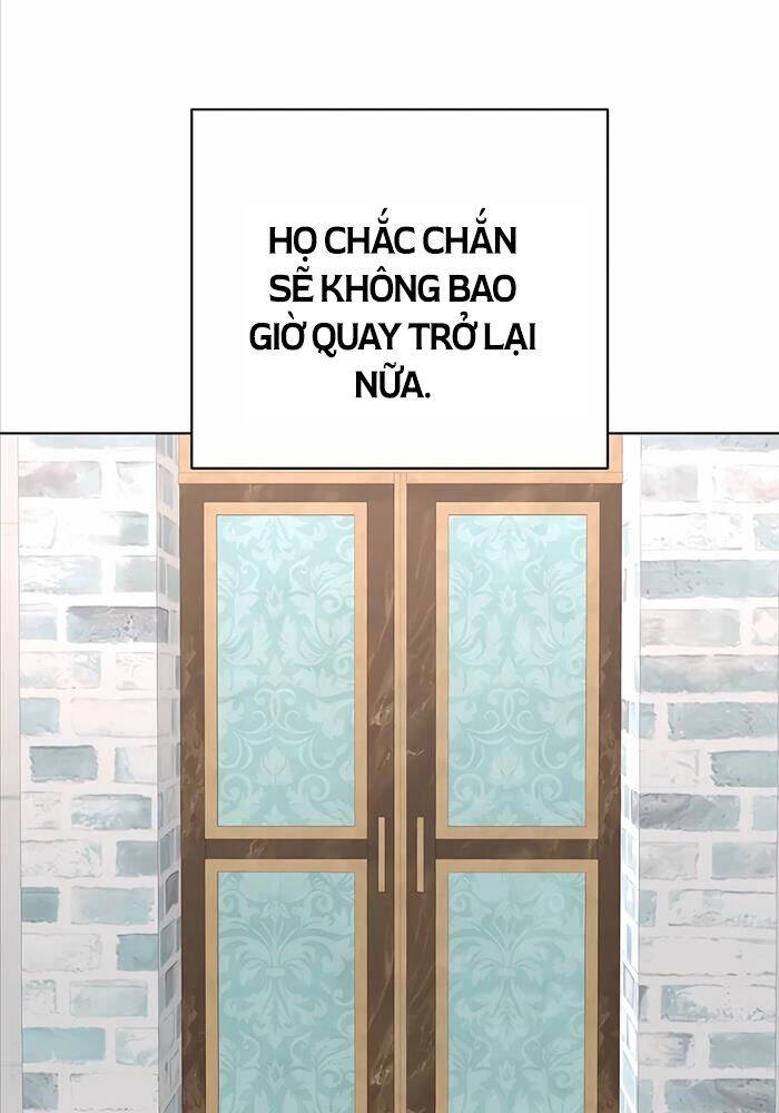 Học Viện Phá Sản Chapter 18 - 93