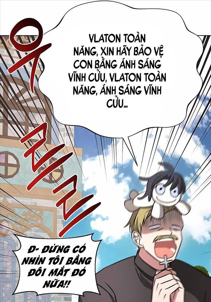 Học Viện Phá Sản Chapter 18 - 96