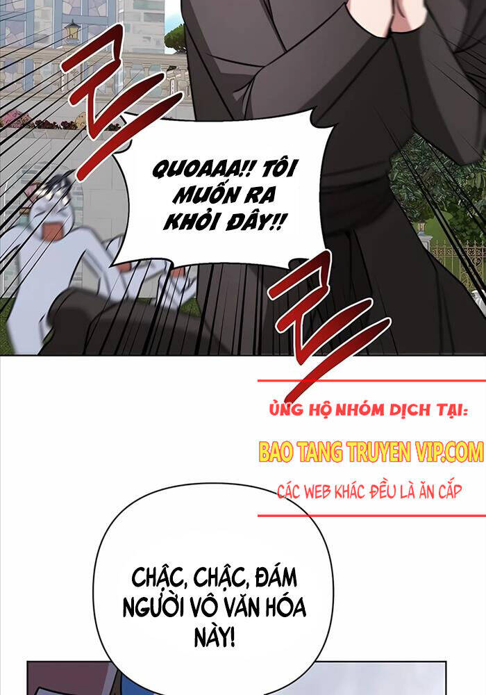 Học Viện Phá Sản Chapter 18 - 97