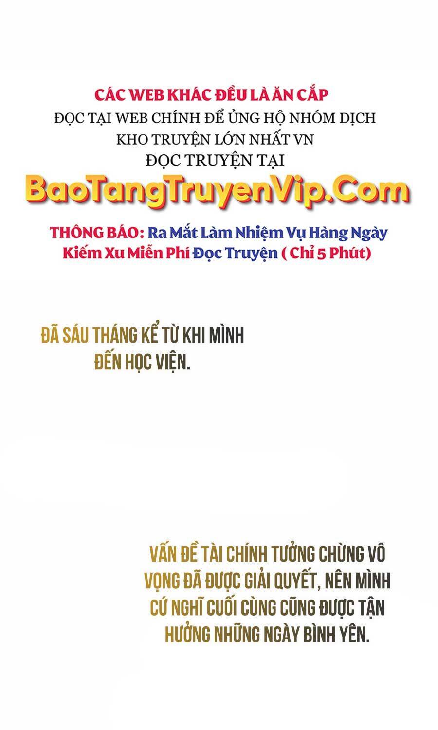 Học Viện Phá Sản Chapter 19 - 53