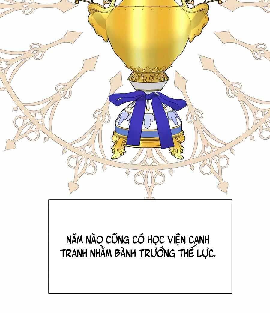 Học Viện Phá Sản Chapter 19 - 60