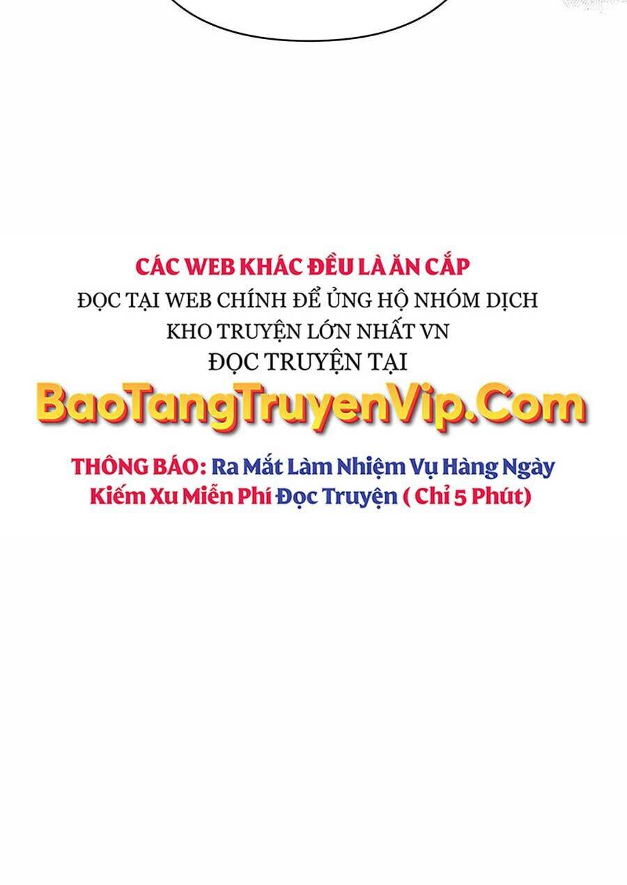 Học Viện Phá Sản Chapter 19 - 77