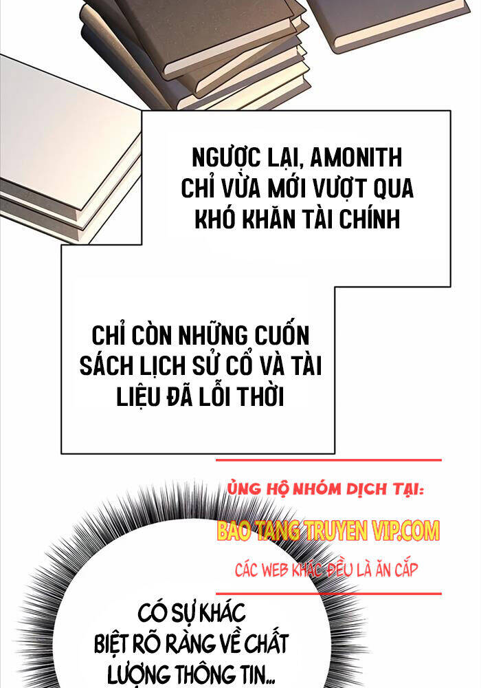 Học Viện Phá Sản Chapter 20 - 101