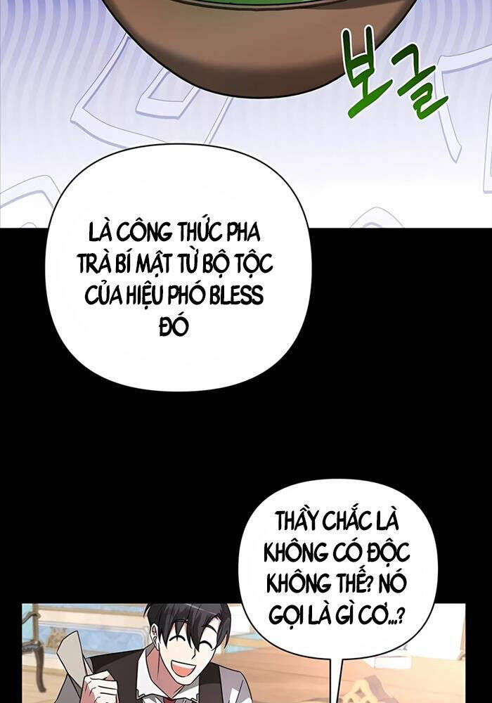 Học Viện Phá Sản Chapter 20 - 54