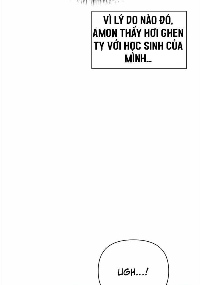 Học Viện Phá Sản Chapter 20 - 78